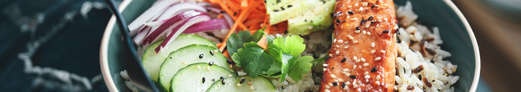 DIETARY GUIDELINES IN AUSTRALIA visual data 7