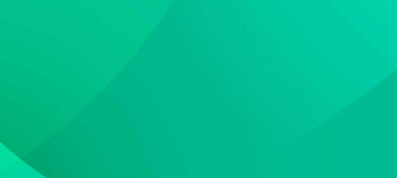 Website Banner - green - 2