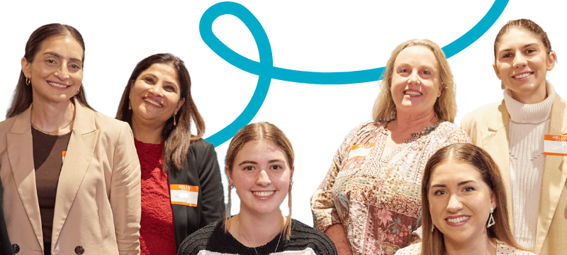 Dietitians Week 2026