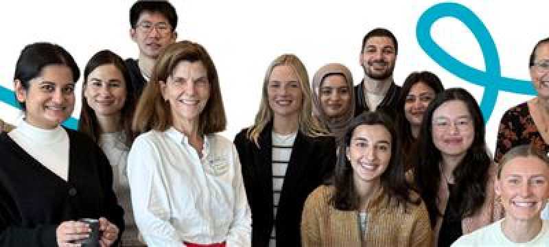 Public website DW26 banner