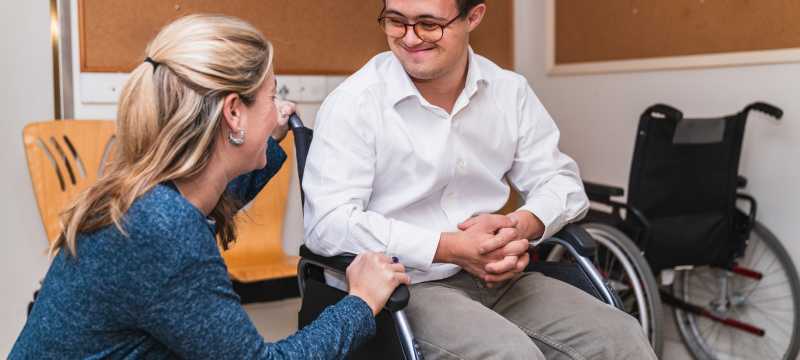 CBDD - Resource guide