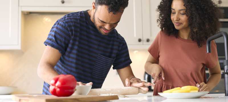 CBDD Legacy - Overview