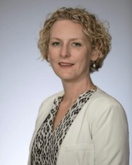 Australian Dietetics Council (ADC) - Andrea Bramley