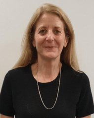 Australian Dietetics Council (ADC) - Annabel Sweeney