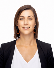 Board of Directors - Dr Katrina Campbell