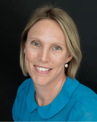 Senior Management - Sally Moloney