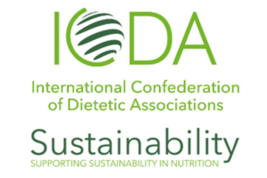 ICDA logo