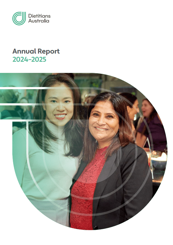 white boarder two women smiling at camera