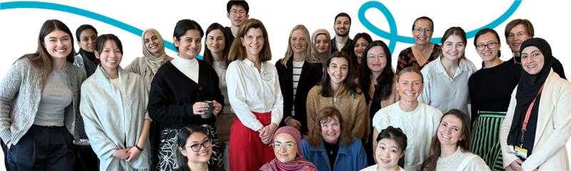 Member portal top of page banner 1500 x 450