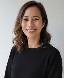Jen headshot